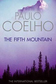 The Fifth Mountain