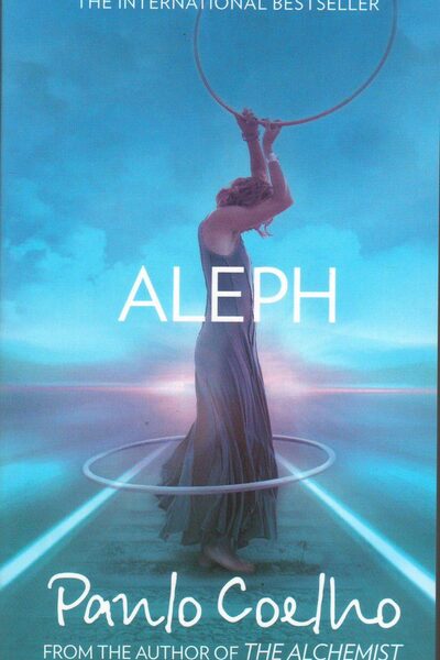 Aleph