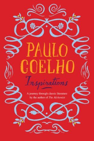 Inspirations: Selections from Classic Literature (Penguin Classics)