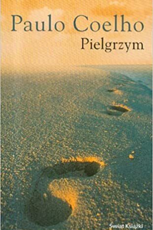 Pielgrzym