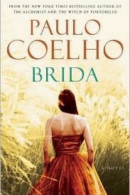 Brida