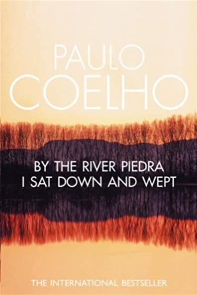 By the River Piedra I Sat down and Wept