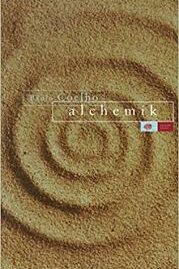 Alchemik