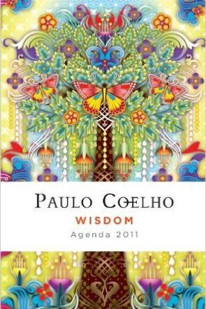 Wisdom Agenda 2011