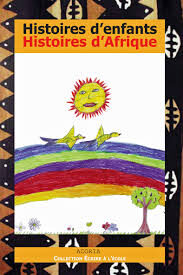 Histoires d'enfance (French Edition) [French]