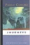 Journeys [Portuguese]