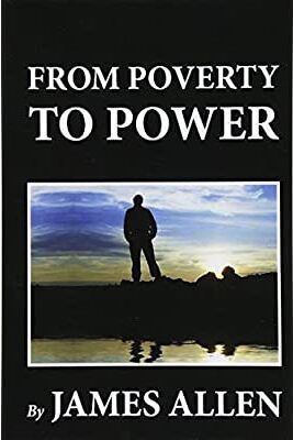 From Poverty to Power