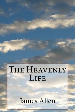 The Heavenly Life