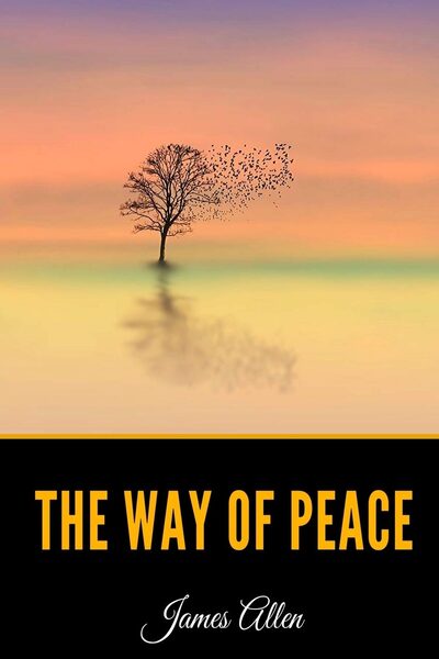 The Way of Peace