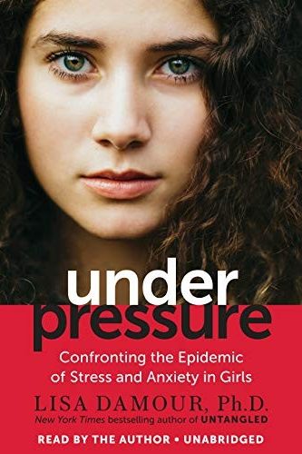 Under Pressure