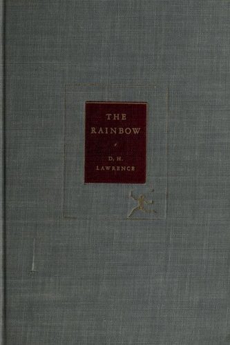 The Rainbow