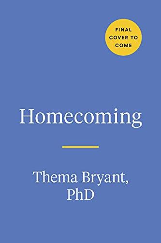 Homecoming