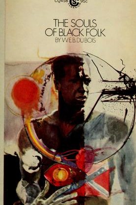 The Souls of Black Folk
