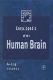 Encyclopedia of the Human Brain