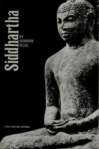 Siddhartha
