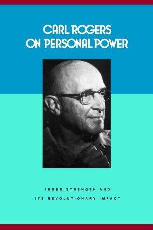 Carl Rogers on Personal Power
