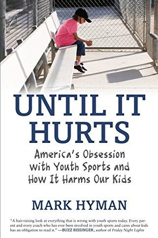 Until It Hurts