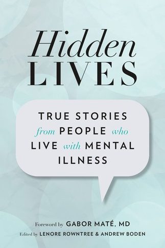 Hidden Lives
