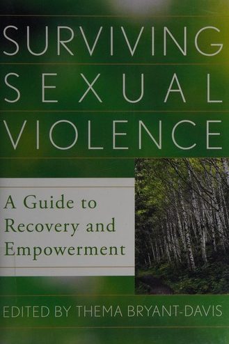 Surviving sexual violence