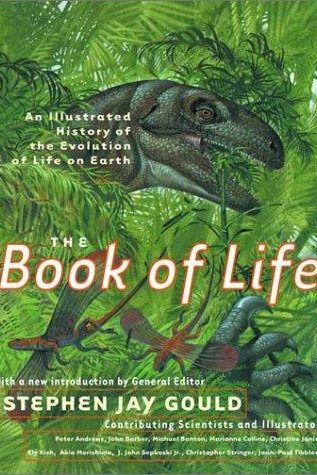 The Book of Life