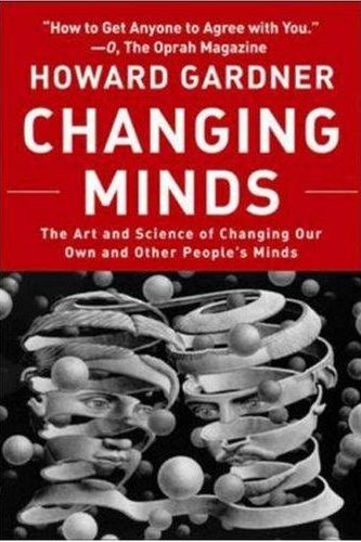 Changing Minds