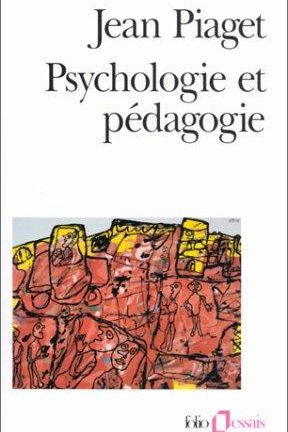 Psychologie et pédagogie