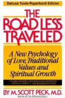 The Road Less Traveled