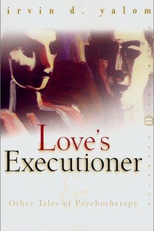 Love's Executioner