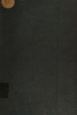 Judgment and reasoning in the child