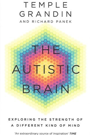 The Autistic Brain