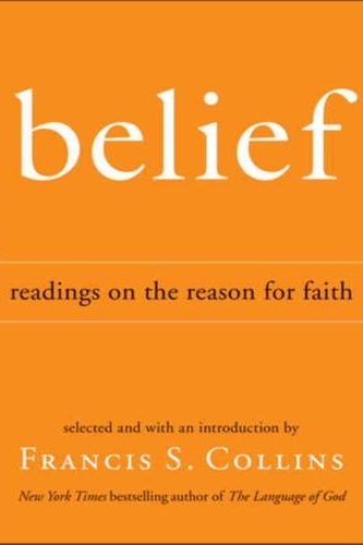 Belief