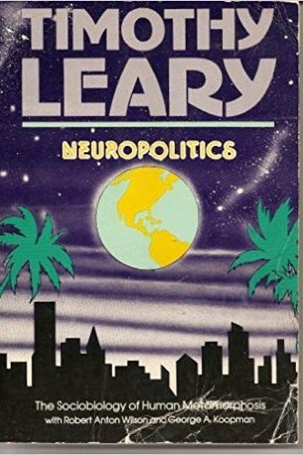 Neuropolitics