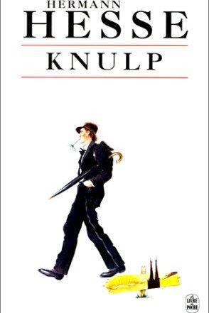 Knulp