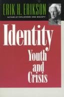 Identity