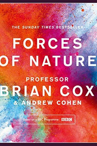 Forces of Nature
