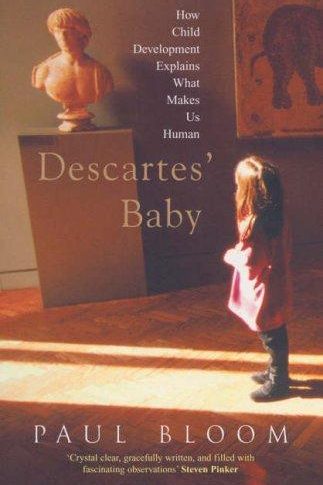 Descartes' Baby