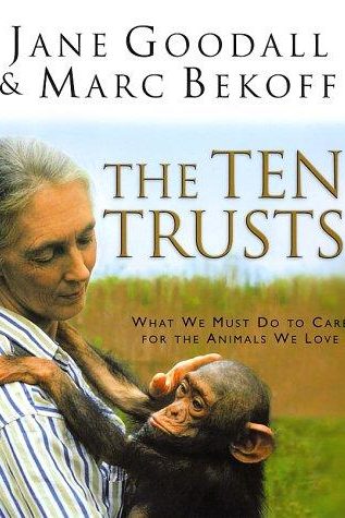 The Ten Trusts