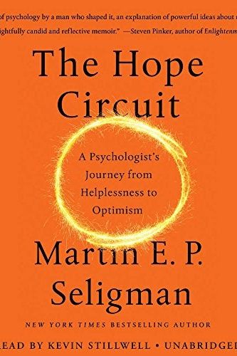 The hope circuit