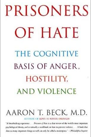 Prisoners of Hate