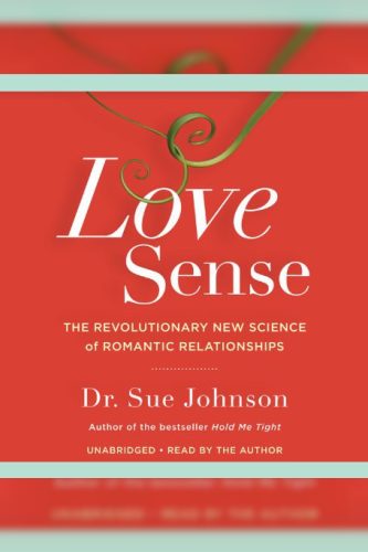 Love Sense
