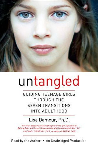 Untangled