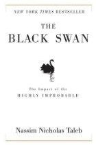 The Black Swan