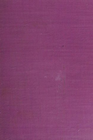 Wuthering Heights / Agnes Grey