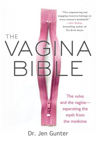 Vagina Bible