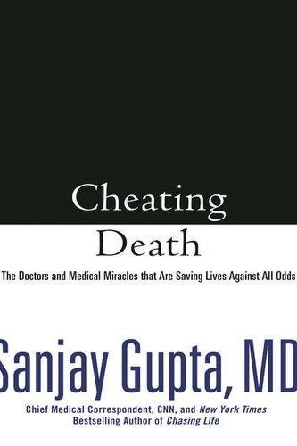 Cheating death