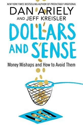 Dollars and Sense