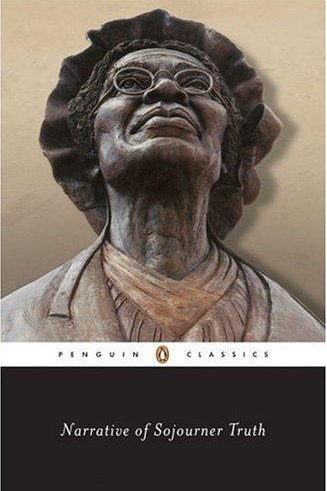 Narrative of Sojourner Truth