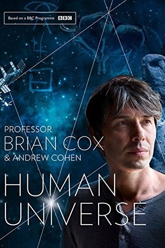 Human Universe