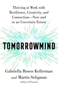 Tomorrowmind