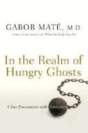In the Realm of Hungry Ghosts
